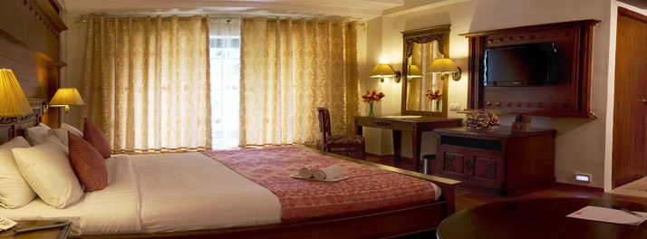 841/JC Residency - Madurai 09.jpg